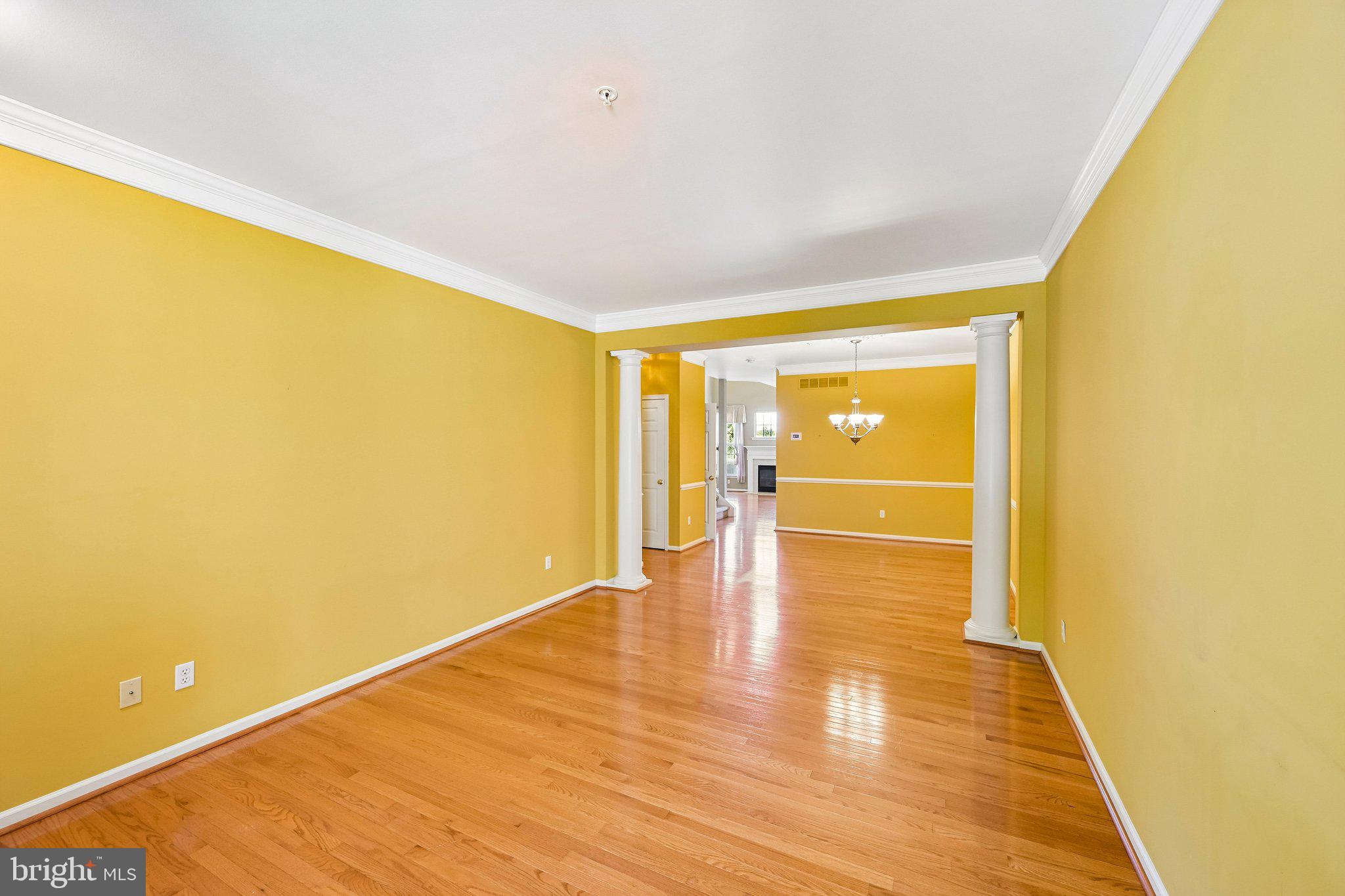 183 Fringetree Dr, West Chester, PA 19380 photo