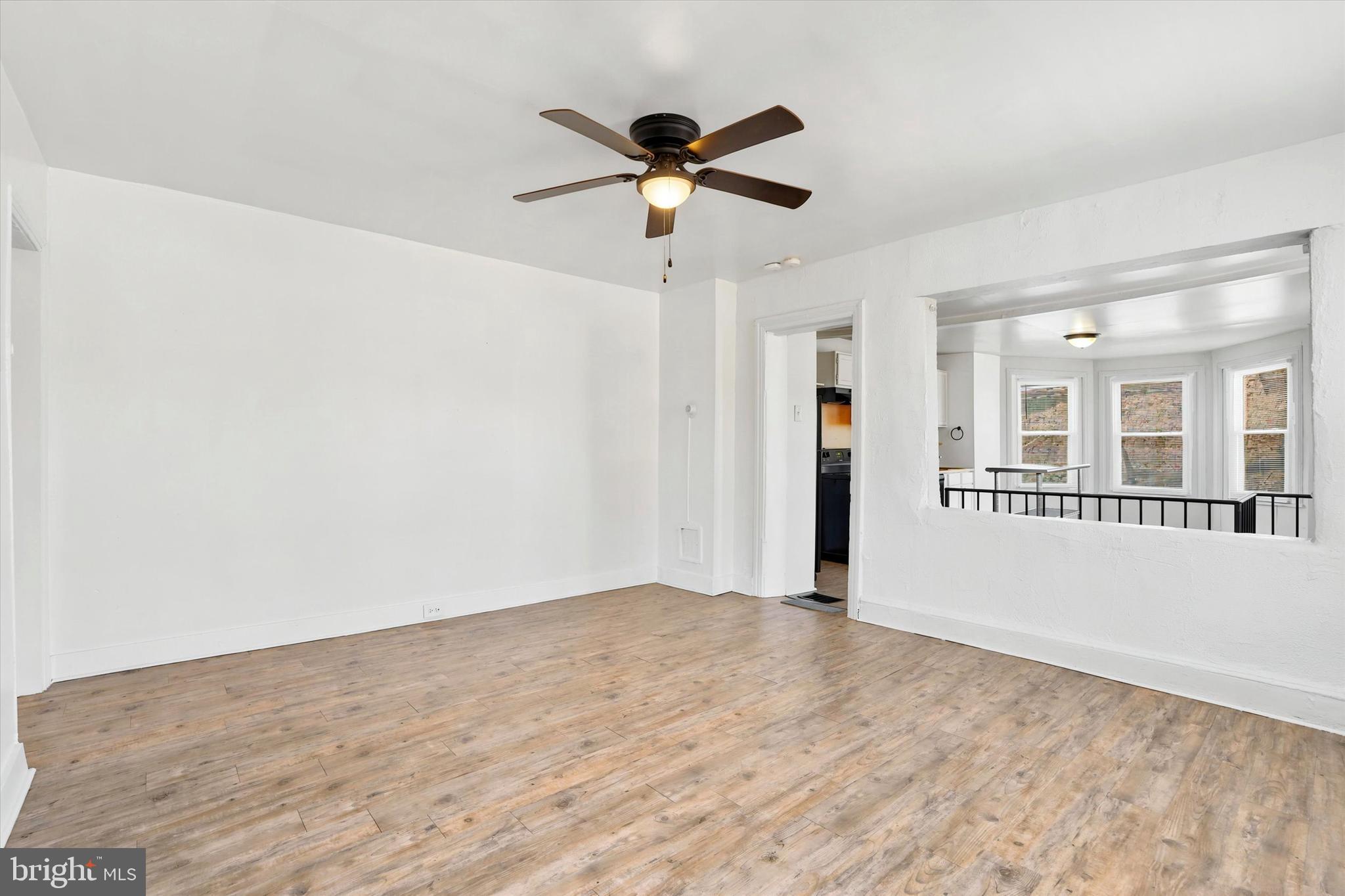 742 N 37th St, Philadelphia, PA 19104 photo