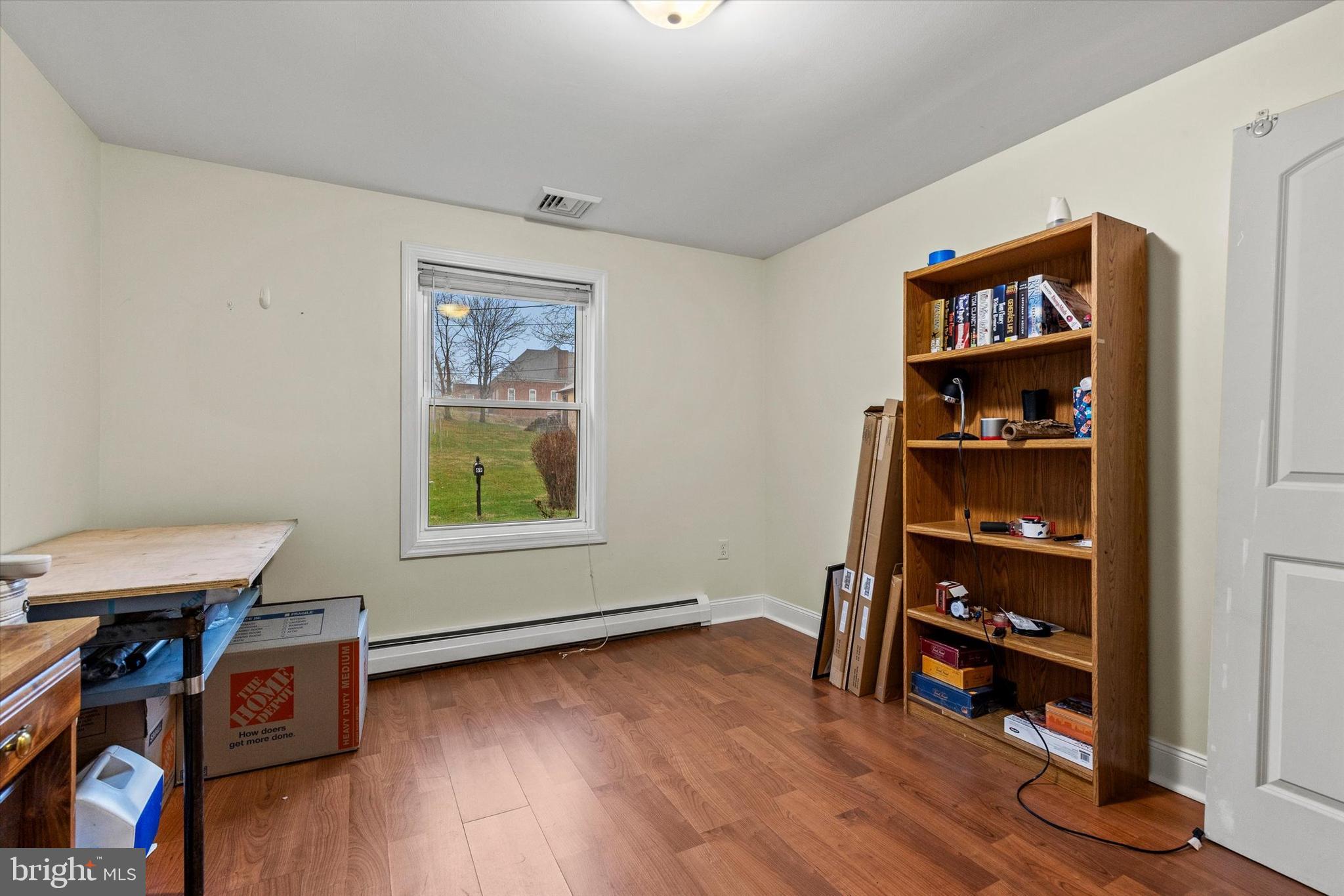 69 Conewago Aly, York Haven, PA 17370 photo