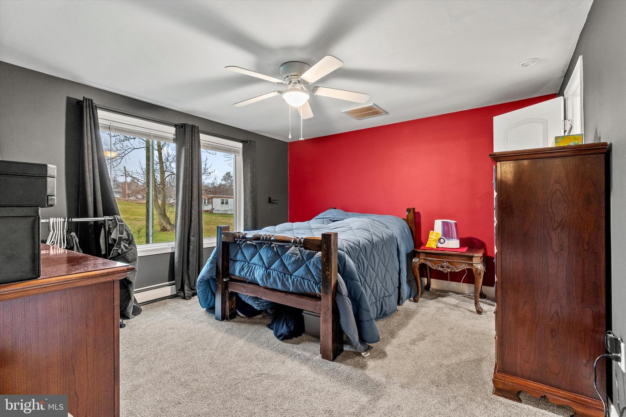 69 Conewago Aly, York Haven, PA 17370 photo