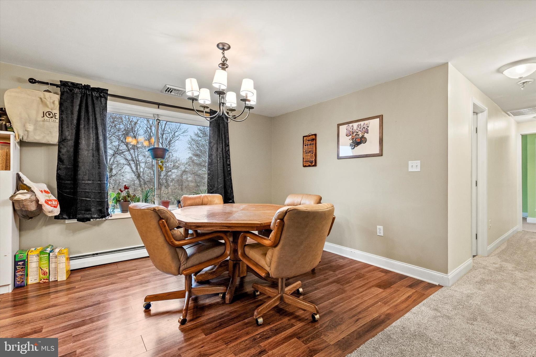 69 Conewago Aly, York Haven, PA 17370 photo