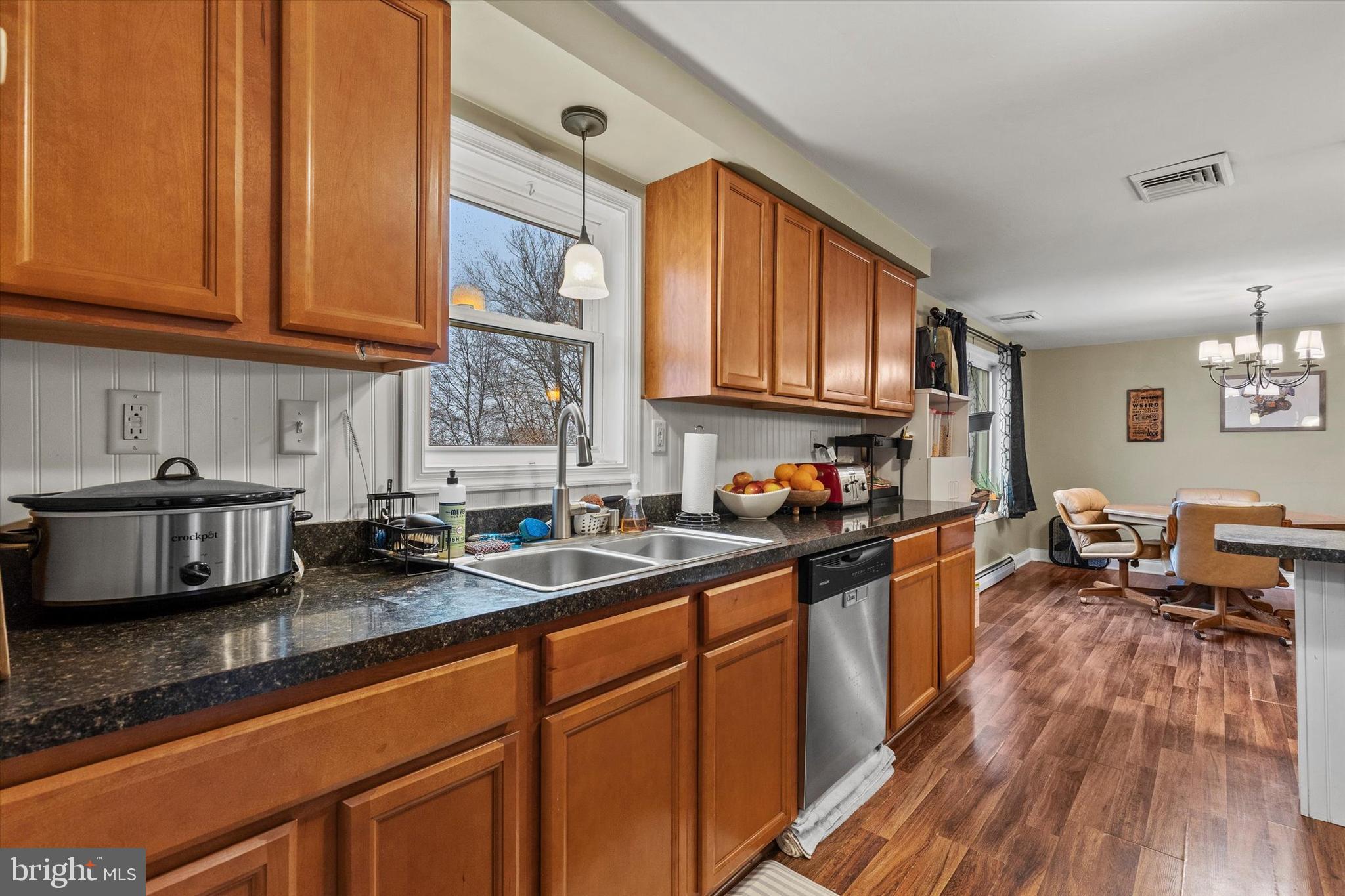 69 Conewago Aly, York Haven, PA 17370 photo