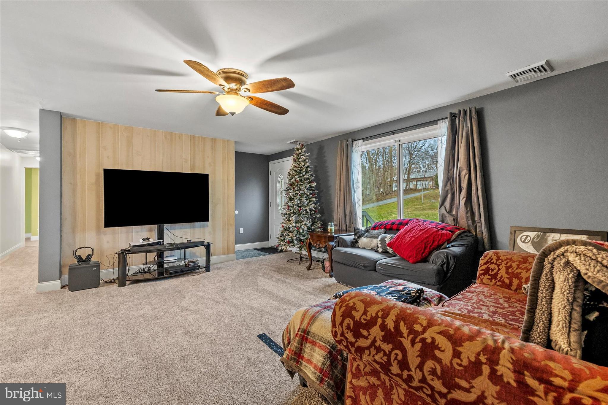 69 Conewago Aly, York Haven, PA 17370 photo