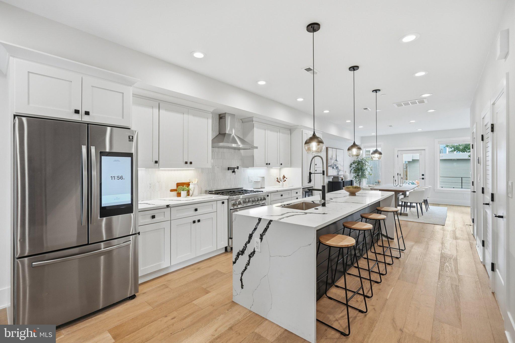 623 Columbia Rd, Washington, DC 20001 photo
