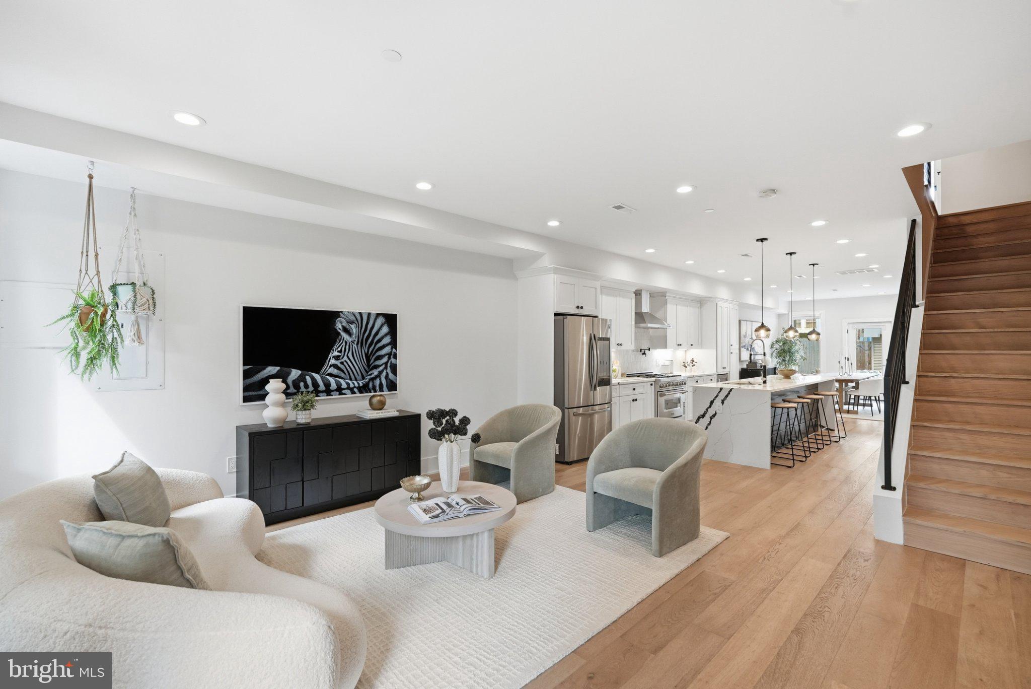 623 Columbia Rd, Washington, DC 20001 photo
