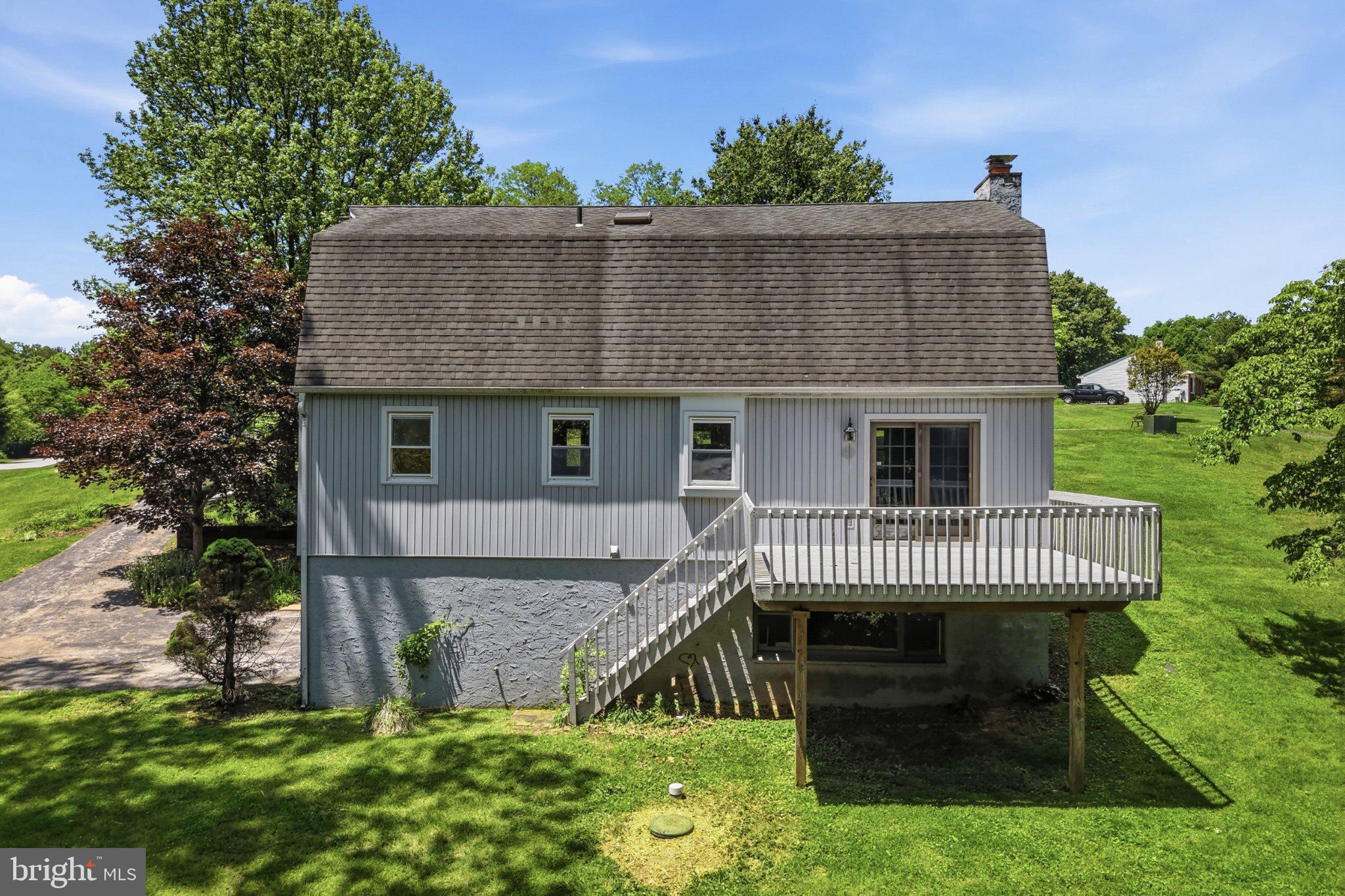 32 Beck Rd, Coatesville, PA 19320 photo