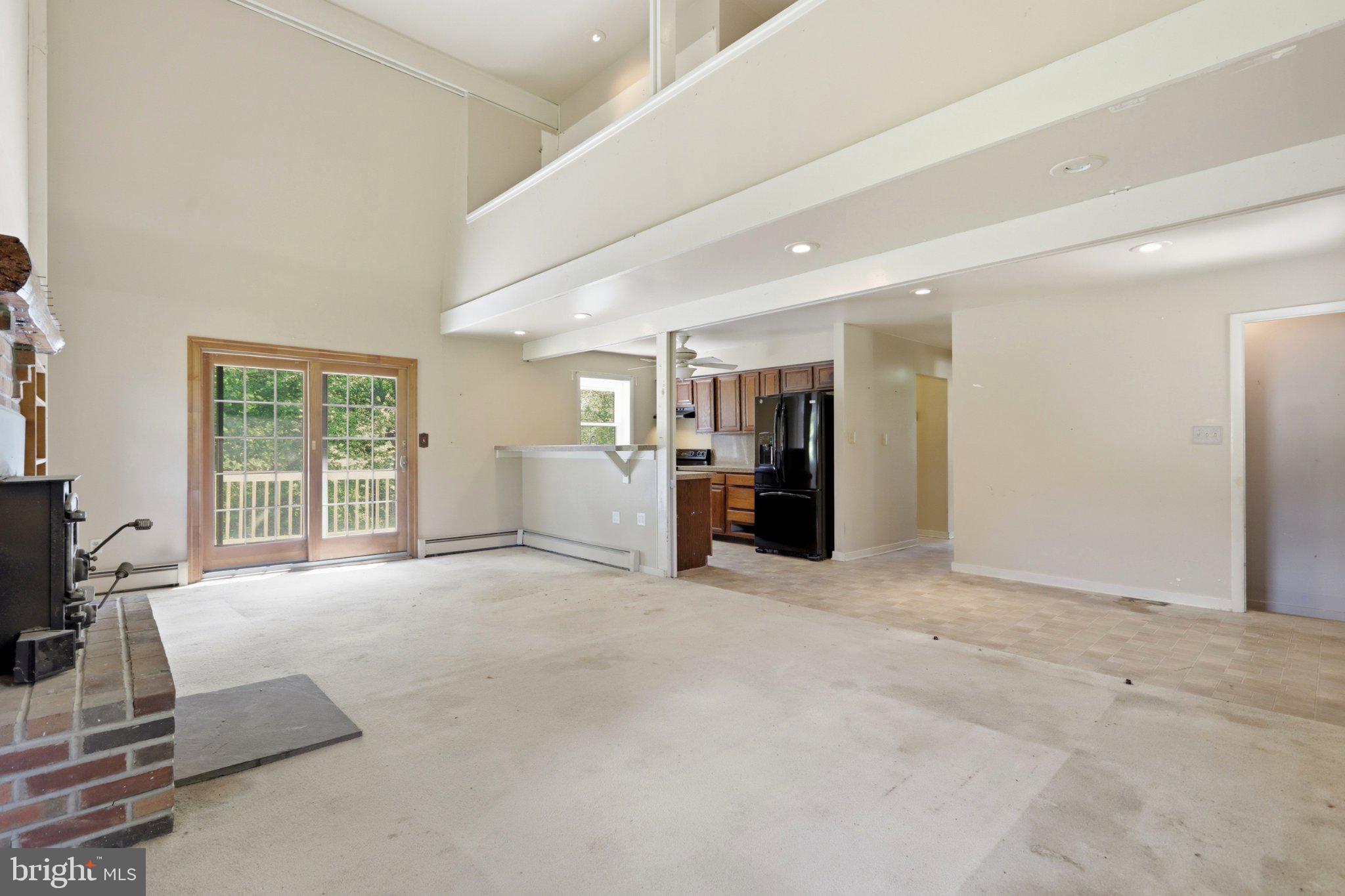 32 Beck Rd, Coatesville, PA 19320 photo