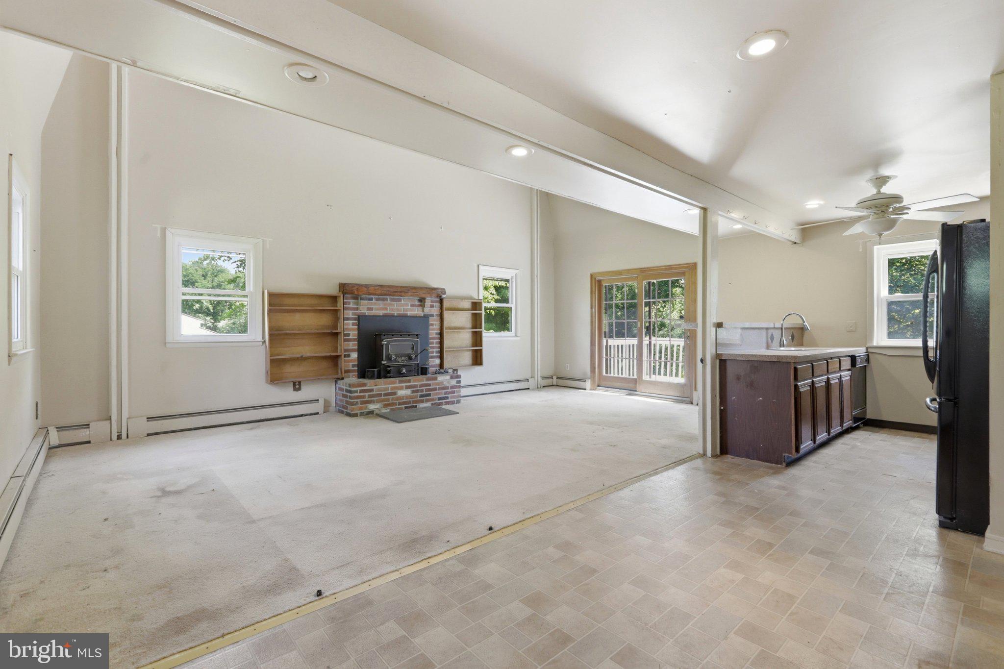 32 Beck Rd, Coatesville, PA 19320 photo