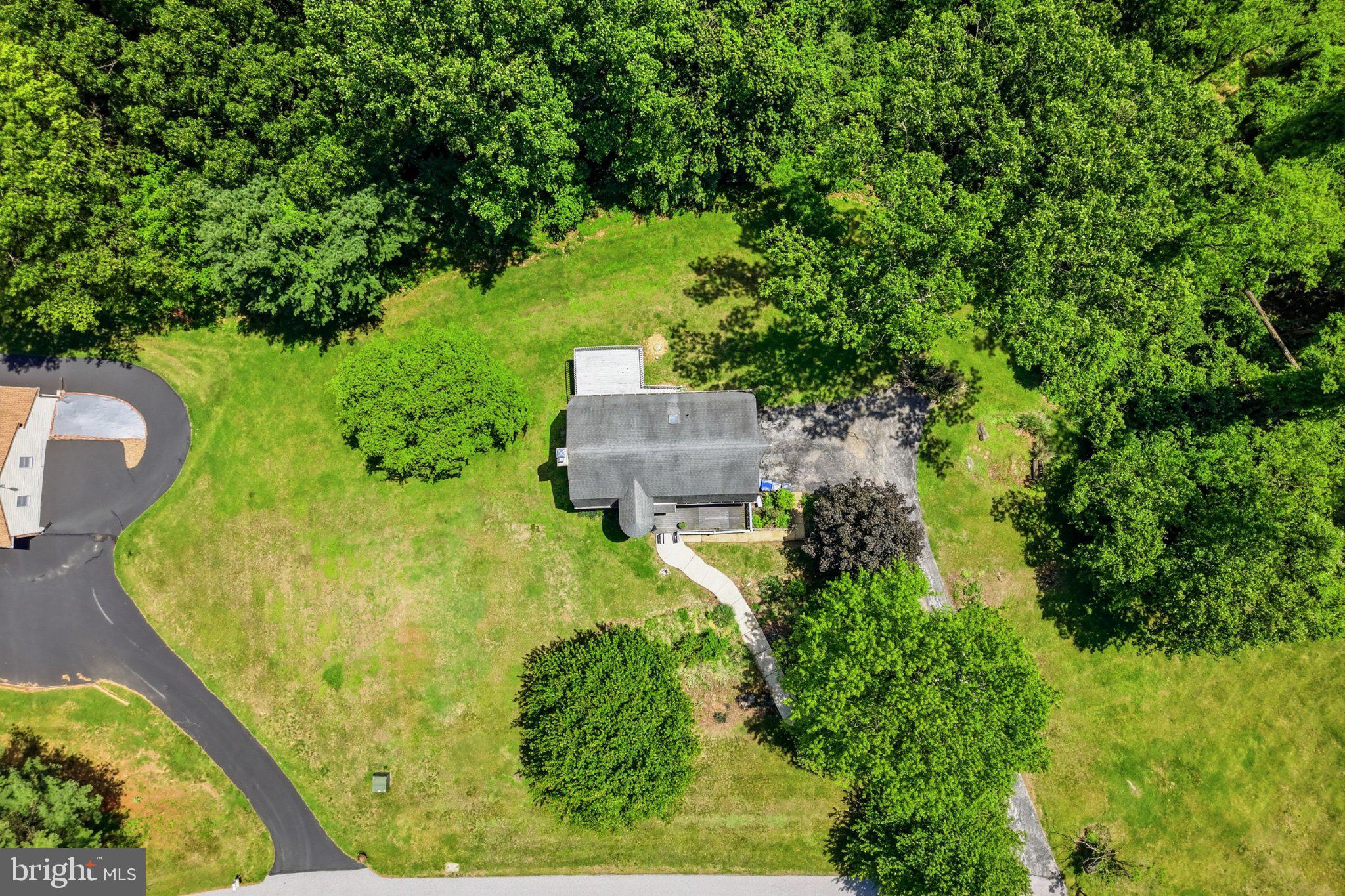 32 Beck Rd, Coatesville, PA 19320 photo