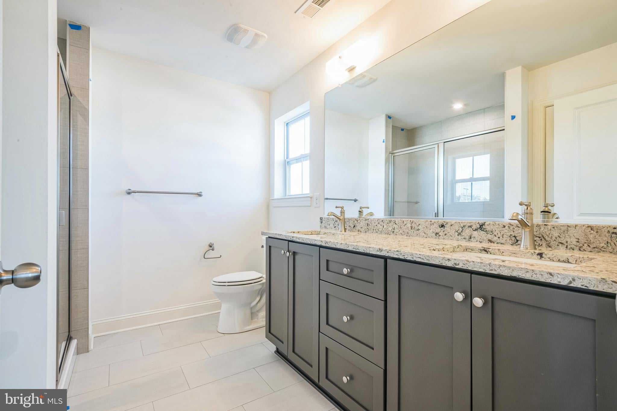 0 Atlantic Ave, Chesilhurst, NJ 08089 photo