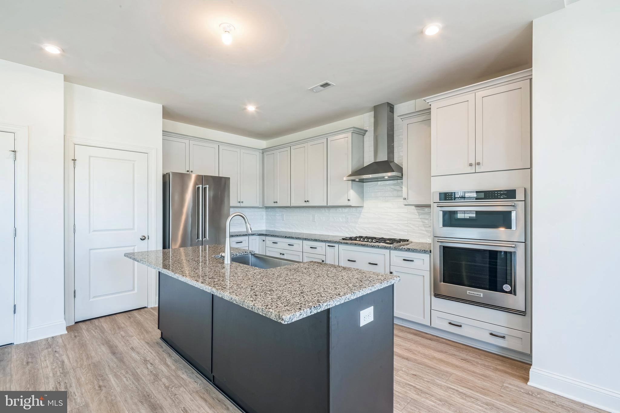 0 Atlantic Ave, Chesilhurst, NJ 08089 photo
