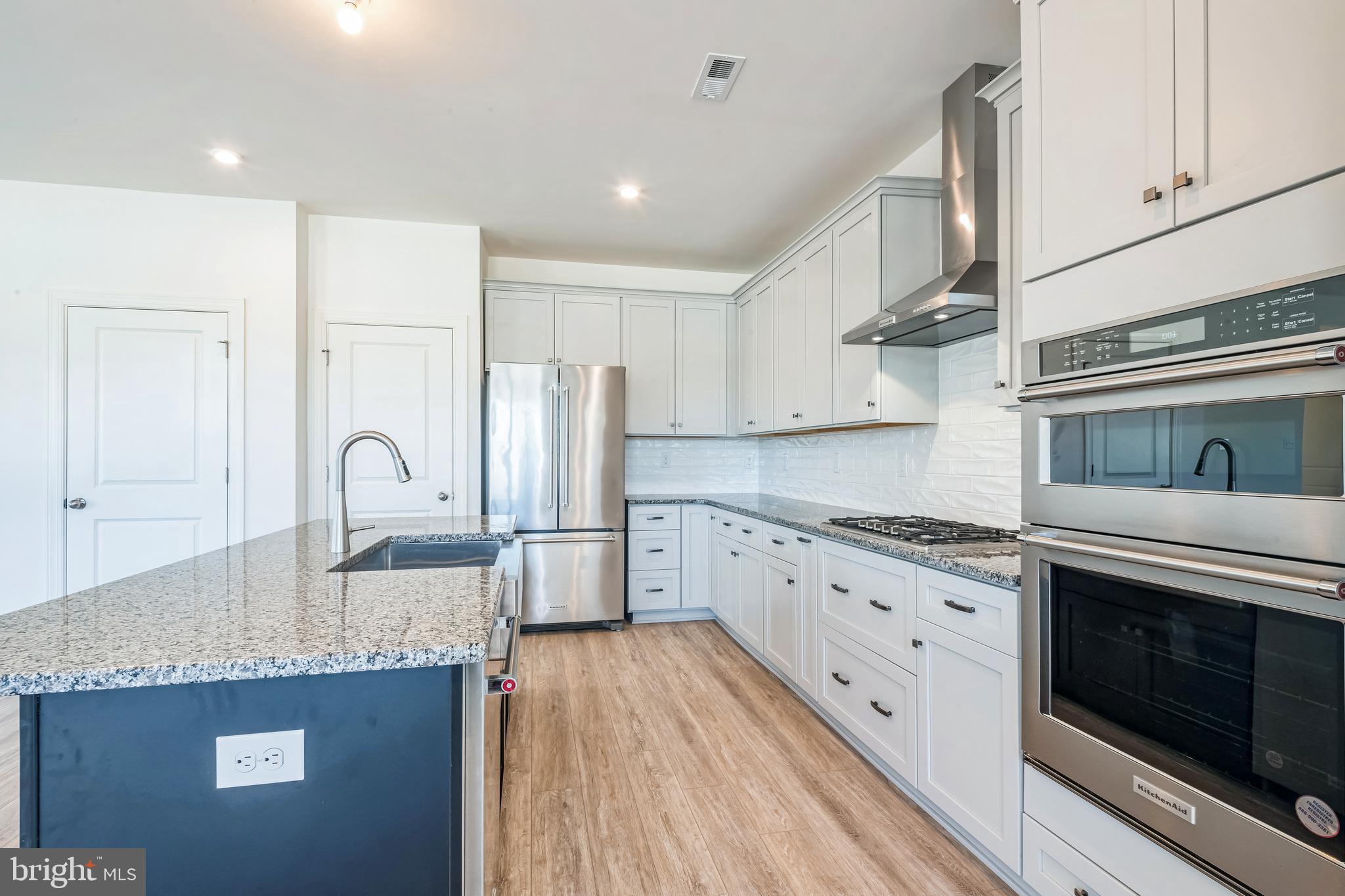 0 Atlantic Ave, Chesilhurst, NJ 08089 photo