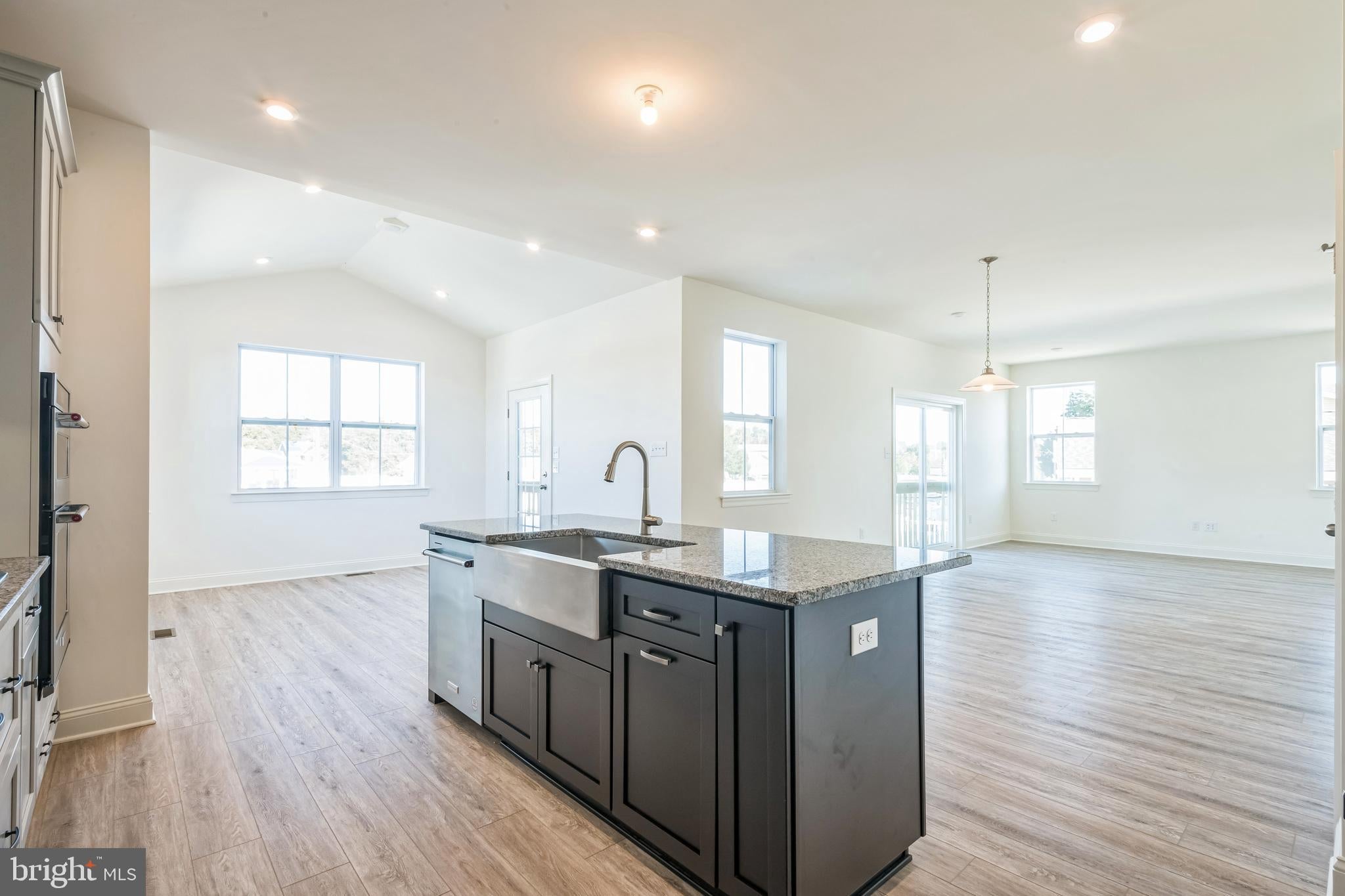 0 Atlantic Ave, Chesilhurst, NJ 08089 photo