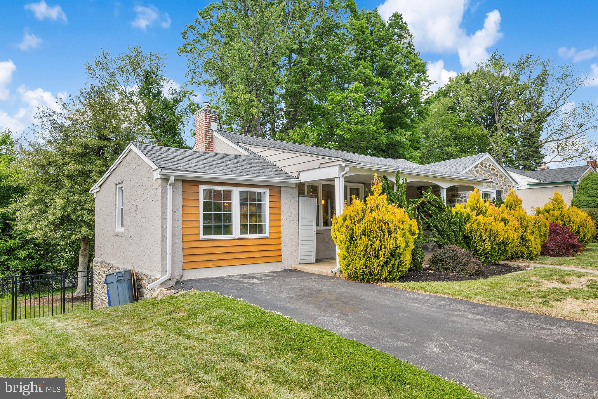 5227 Reservation Rd, Drexel Hill, PA 19026 photo