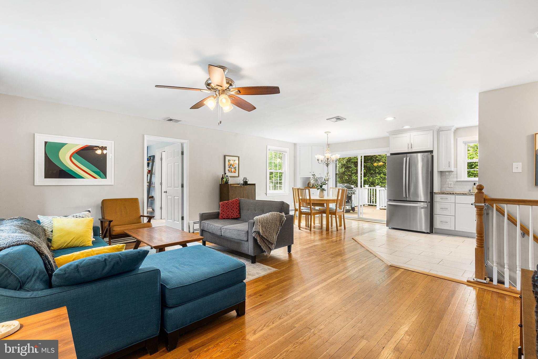 5227 Reservation Rd, Drexel Hill, PA 19026 photo