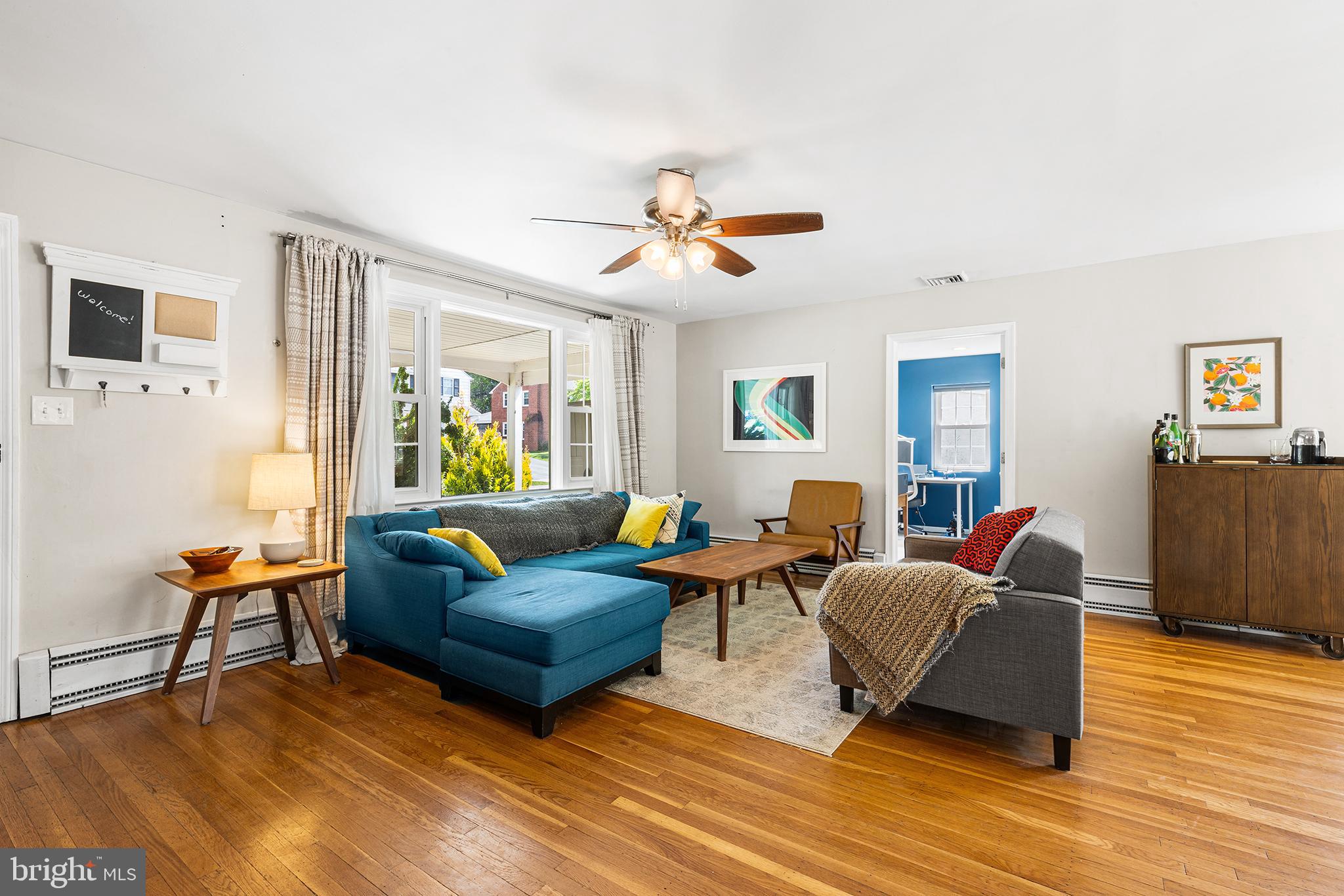 5227 Reservation Rd, Drexel Hill, PA 19026 photo