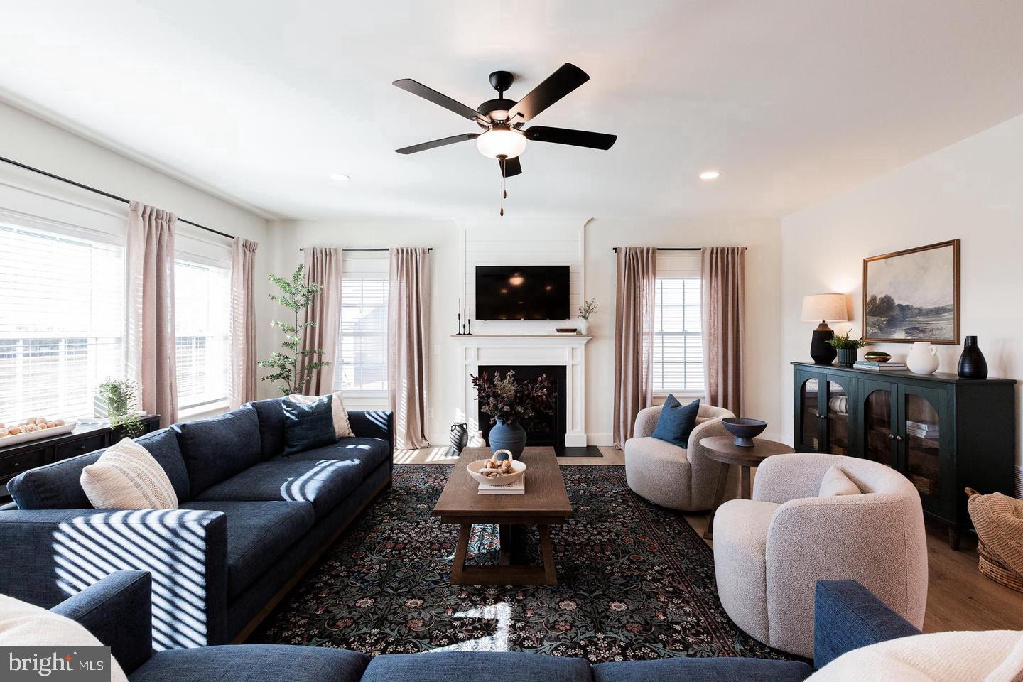 Wickmere St #CC (BRAEBURN), Oxford, PA 19363 photo