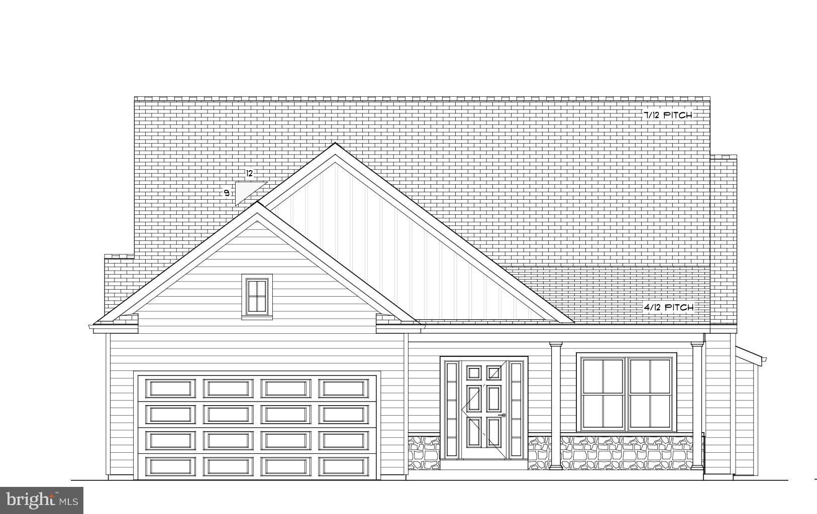 869 Water Edge Ct #L 0062 COURT, Lebanon, PA 17046 photo