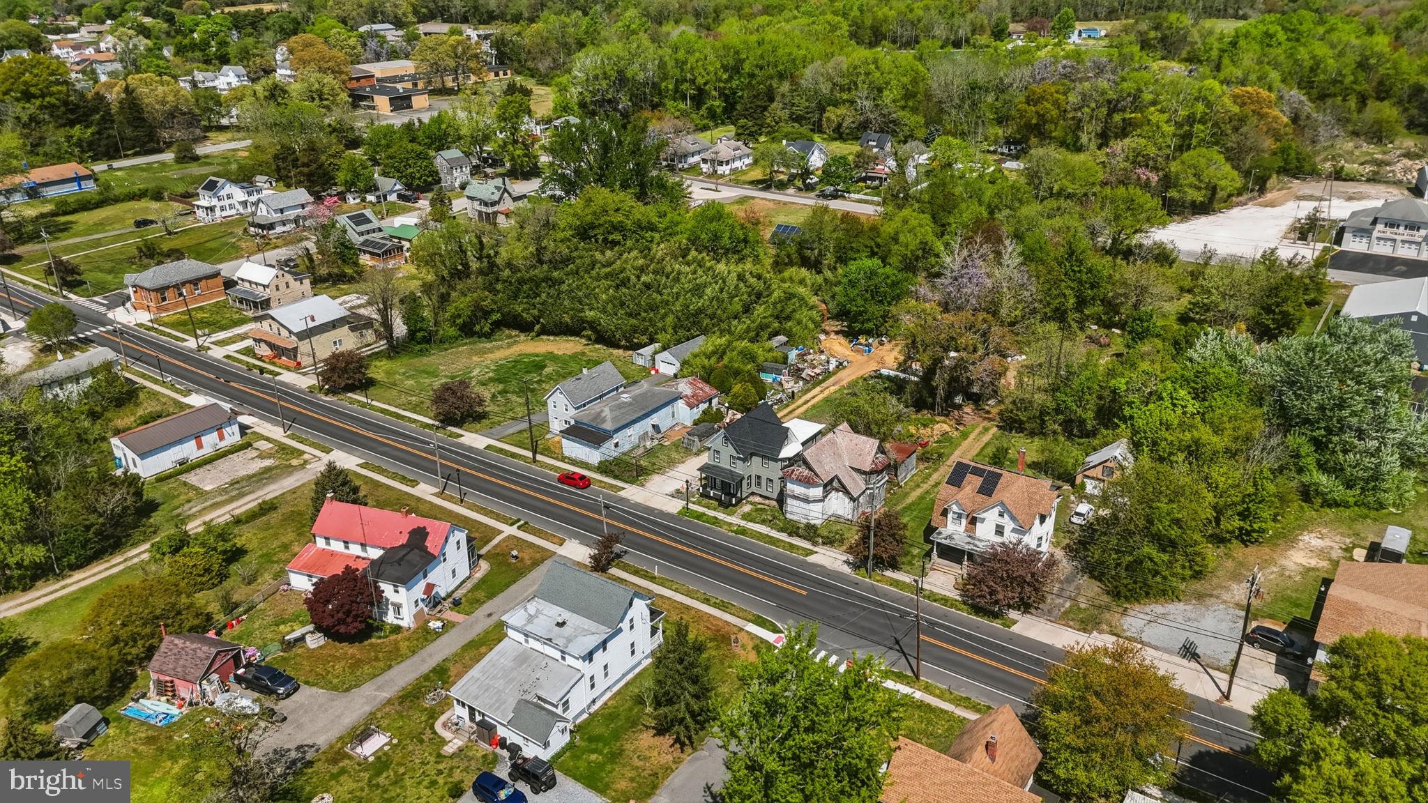 1752 Main St, Port Norris, NJ 08349 photo