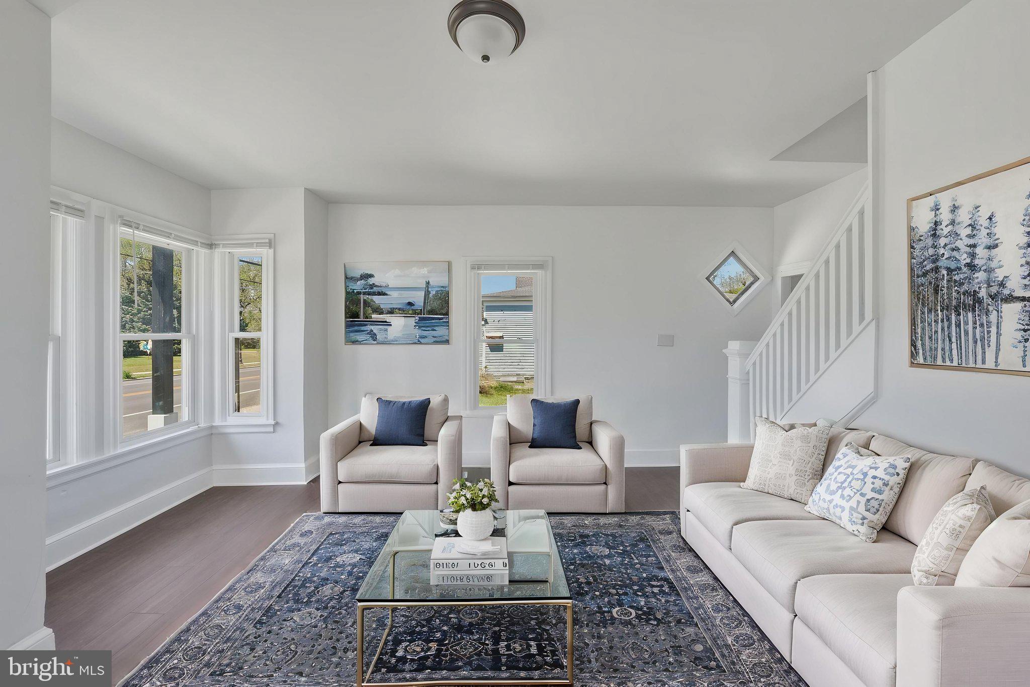 1752 Main St, Port Norris, NJ 08349 photo