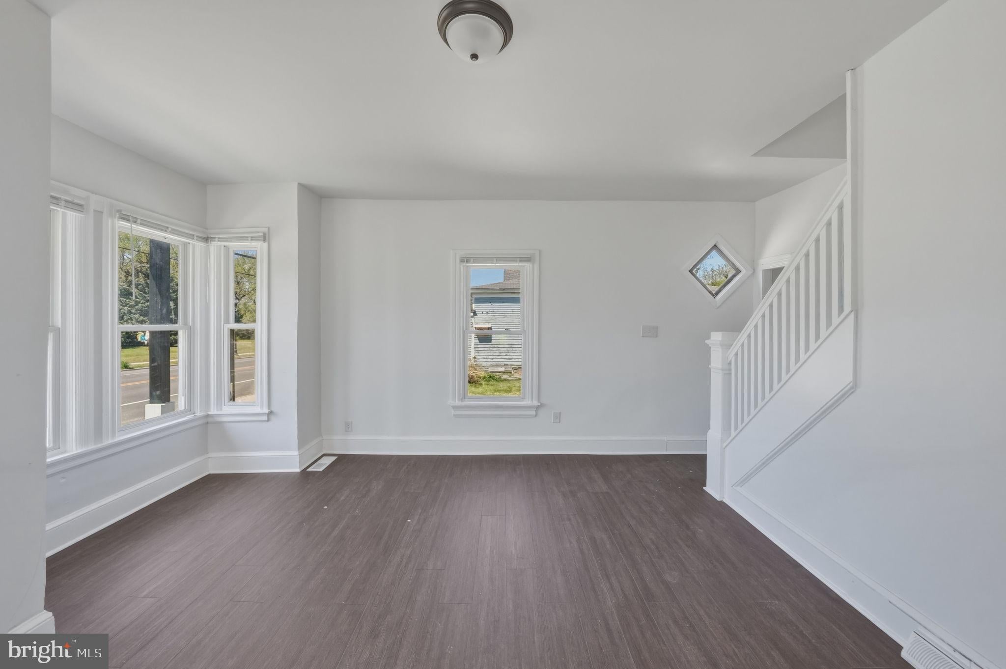 1752 Main St, Port Norris, NJ 08349 photo