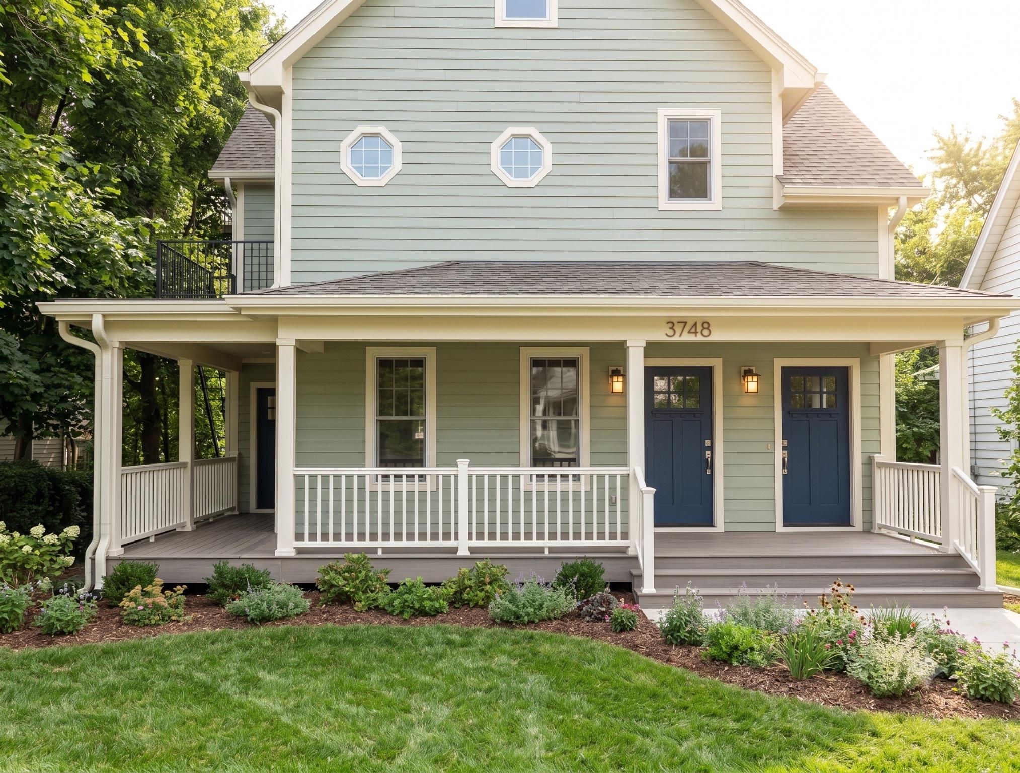 3748 York Rd, Baltimore, MD 21218