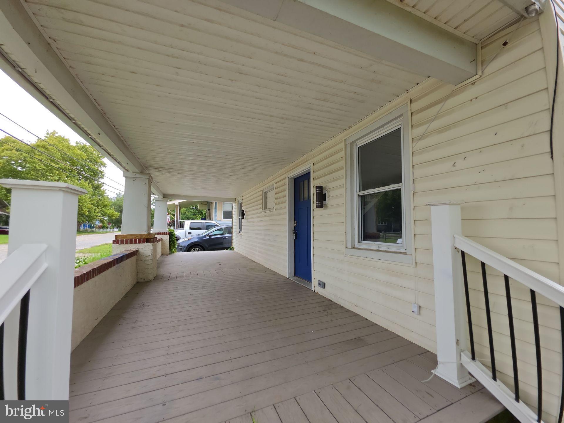 628 Main, Leesburg, NJ 08327 photo