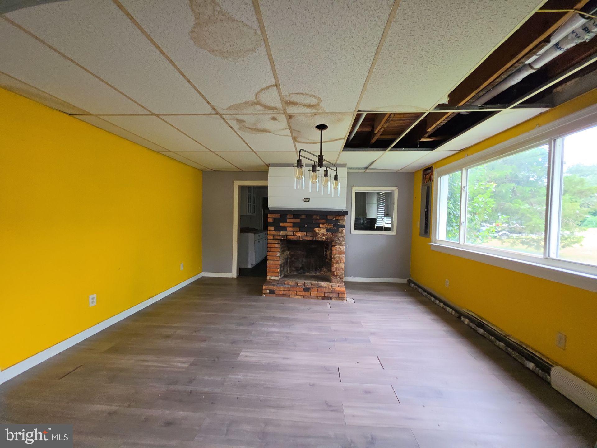 628 Main, Leesburg, NJ 08327 photo