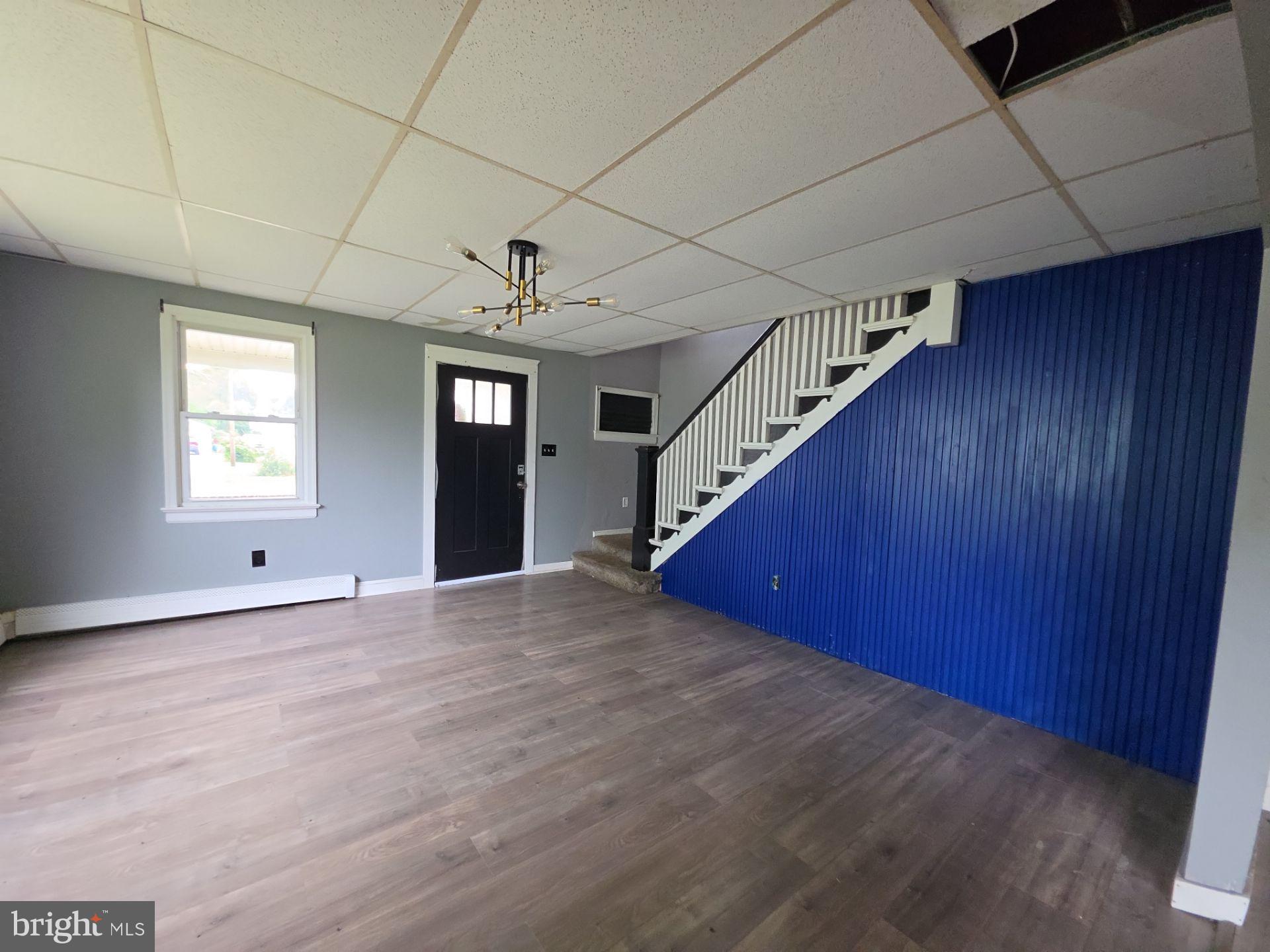 628 Main, Leesburg, NJ 08327 photo