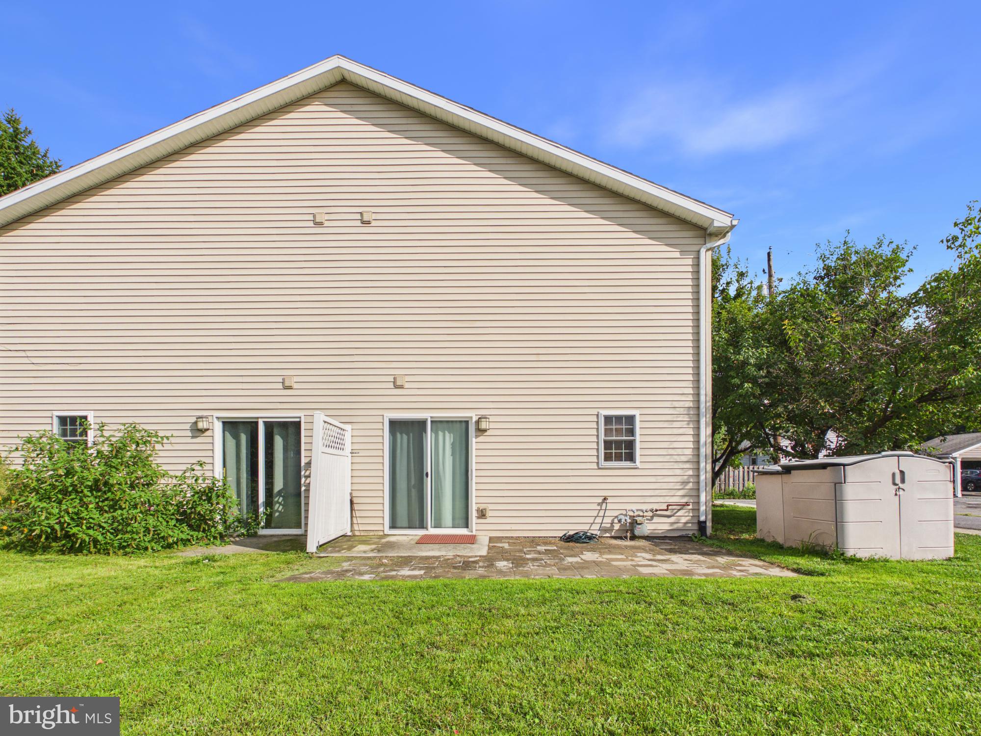 15 S Chestnut St, Mechanicsburg, PA 17055 photo