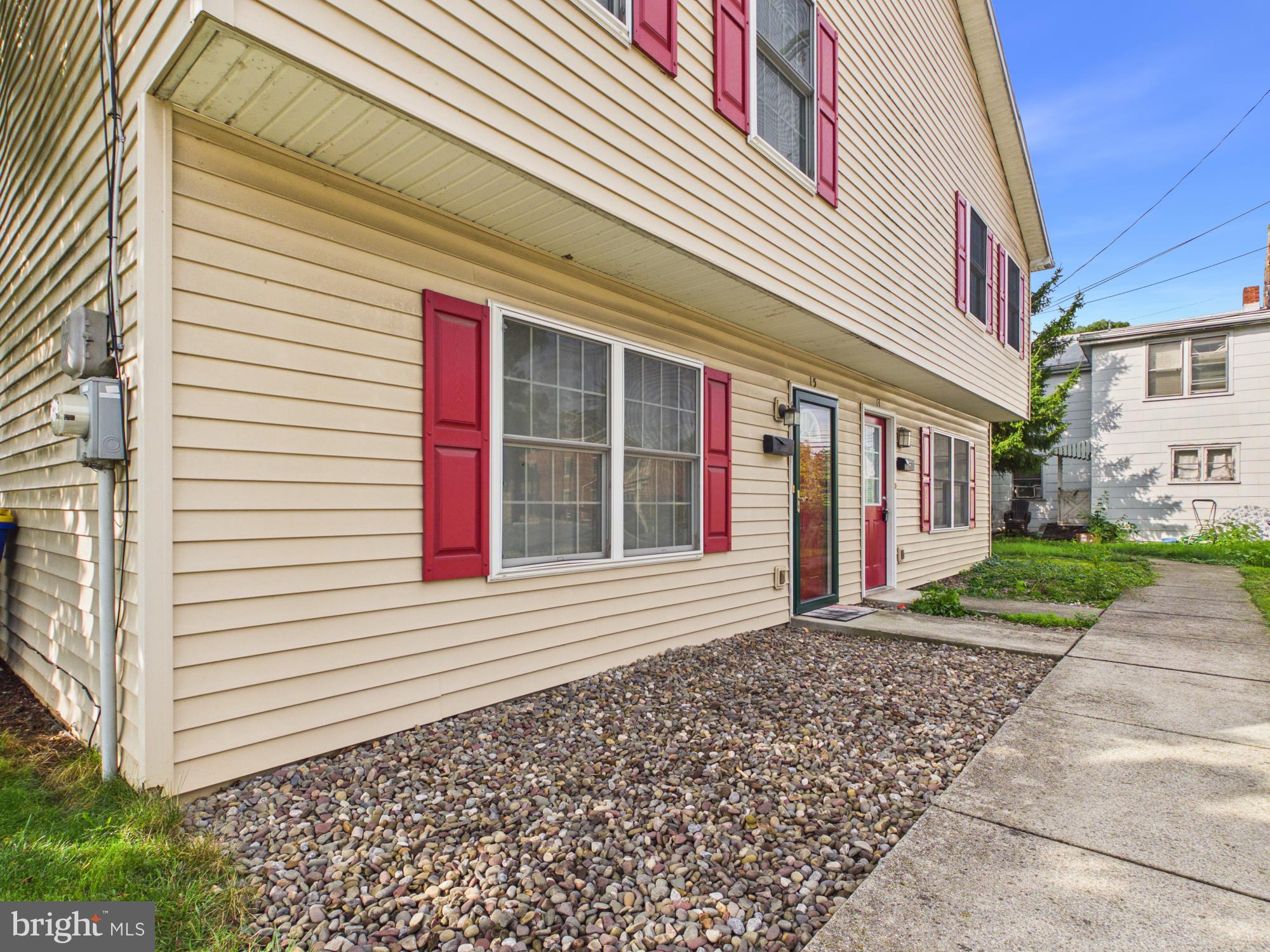 15 S Chestnut St, Mechanicsburg, PA 17055 photo