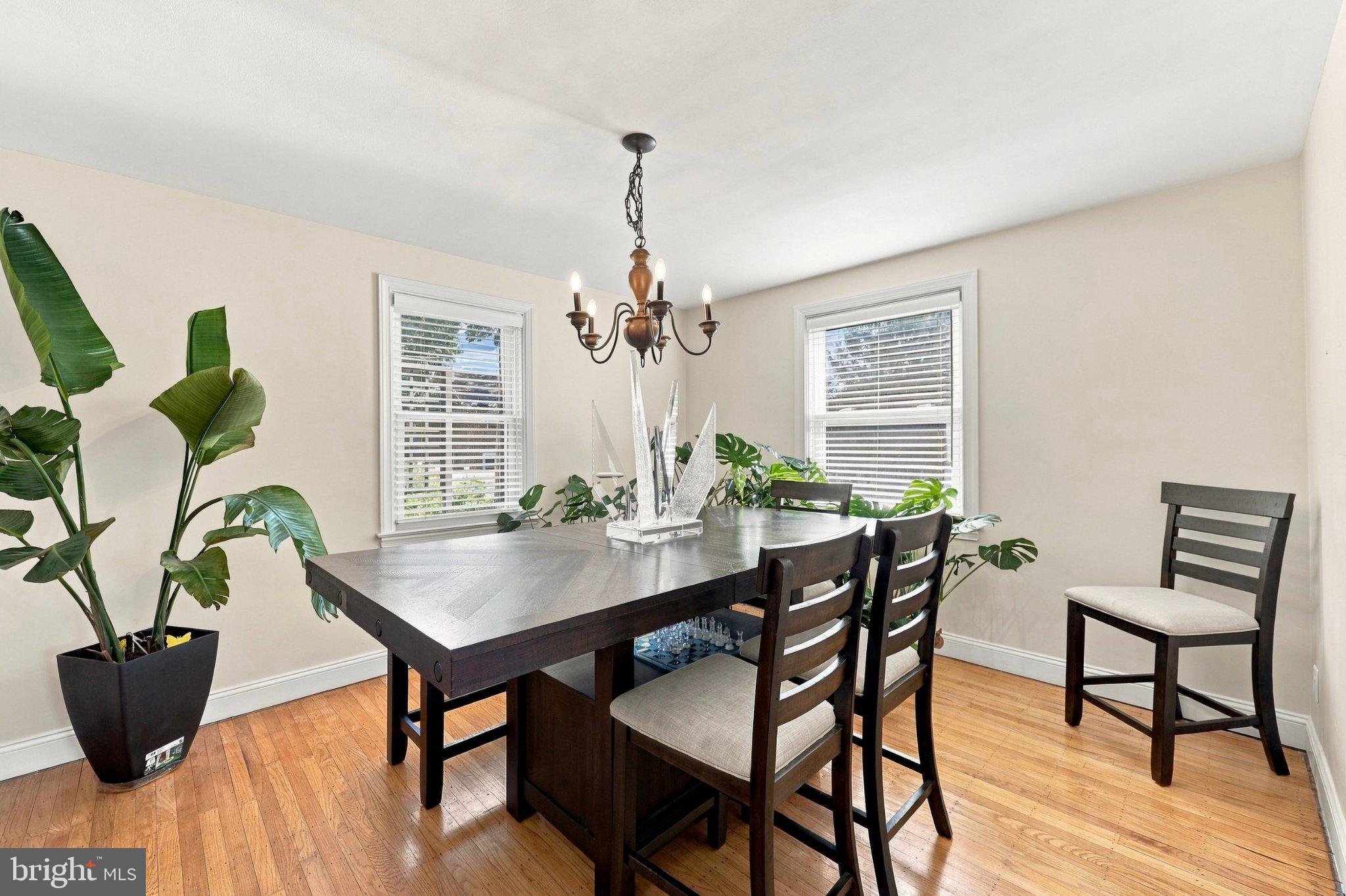 27 Dewey Rd, Cheltenham, PA 19012 photo