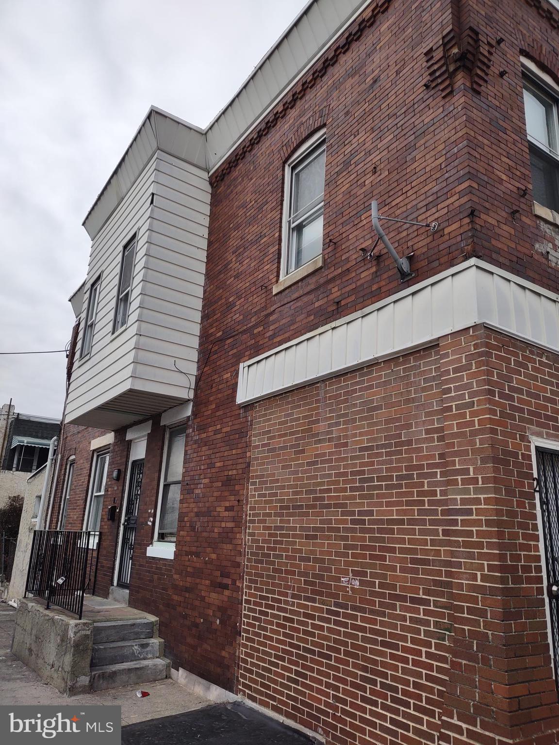 100 N Millick St, Philadelphia, PA 19139 photo