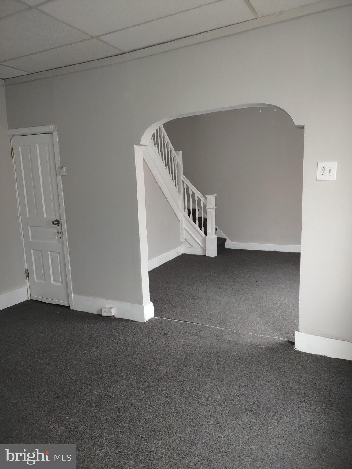 100 N Millick St, Philadelphia, PA 19139 photo