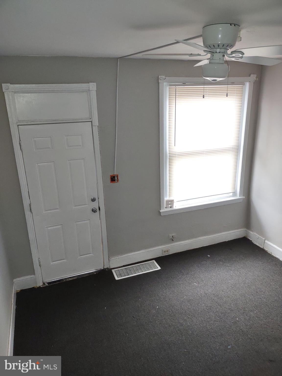 100 N Millick St, Philadelphia, PA 19139 photo