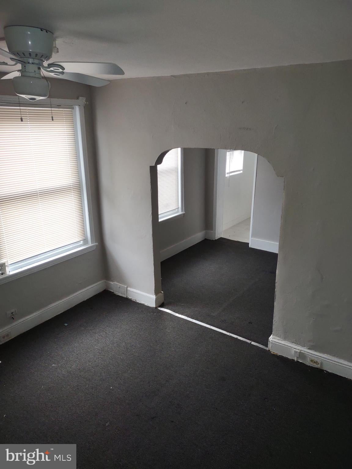 100 N Millick St, Philadelphia, PA 19139 photo