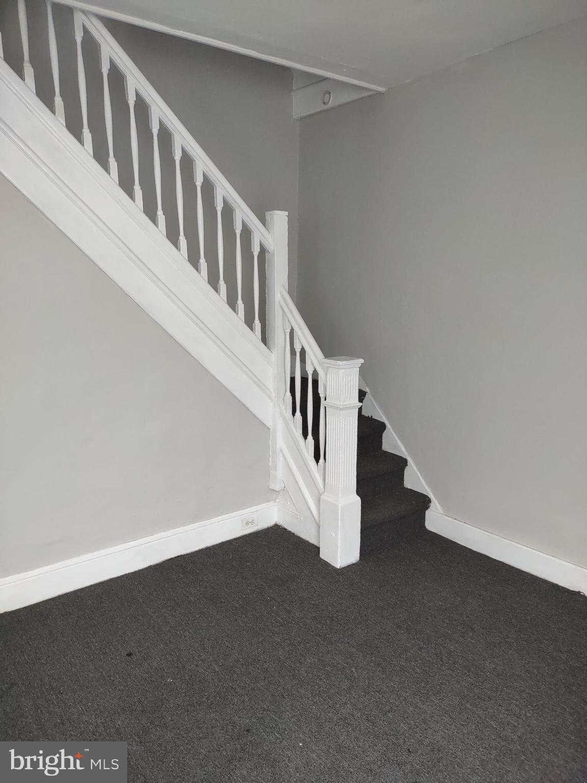 100 N Millick St, Philadelphia, PA 19139 photo