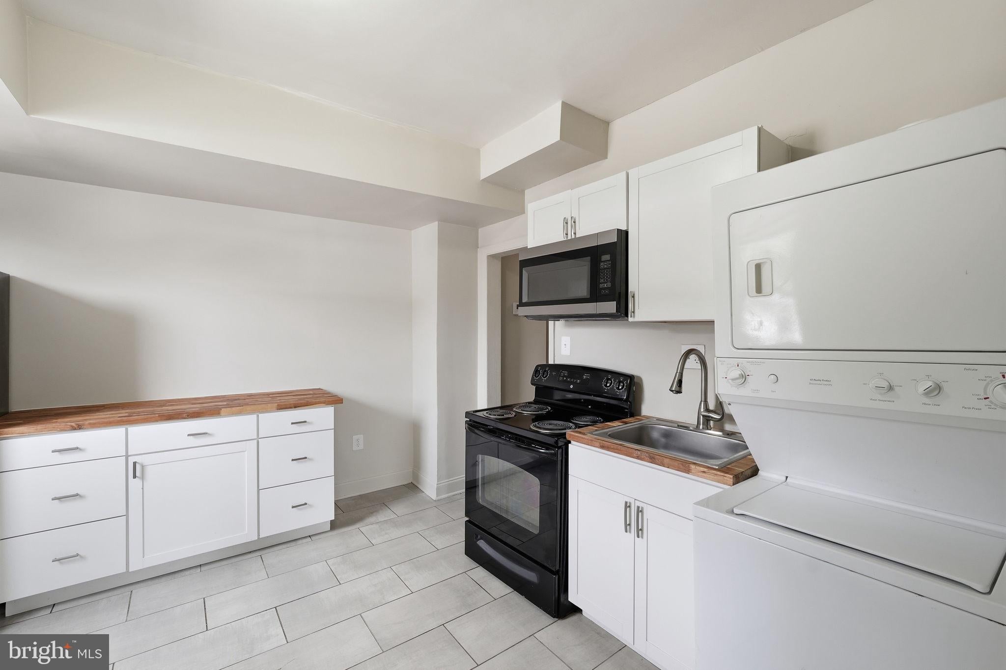 1103 Queen St, Washington, DC 20002 photo