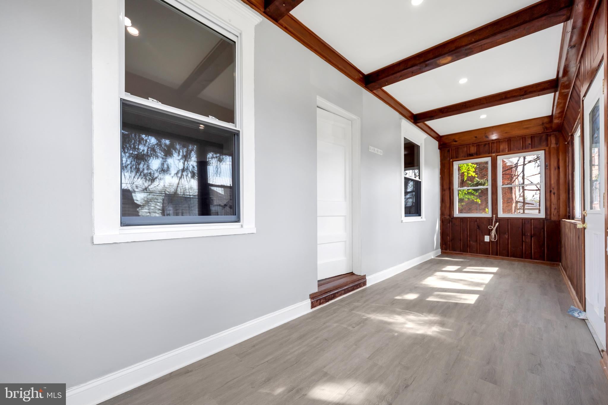 3227 Berkley Ave, Drexel Hill, PA 19026 photo