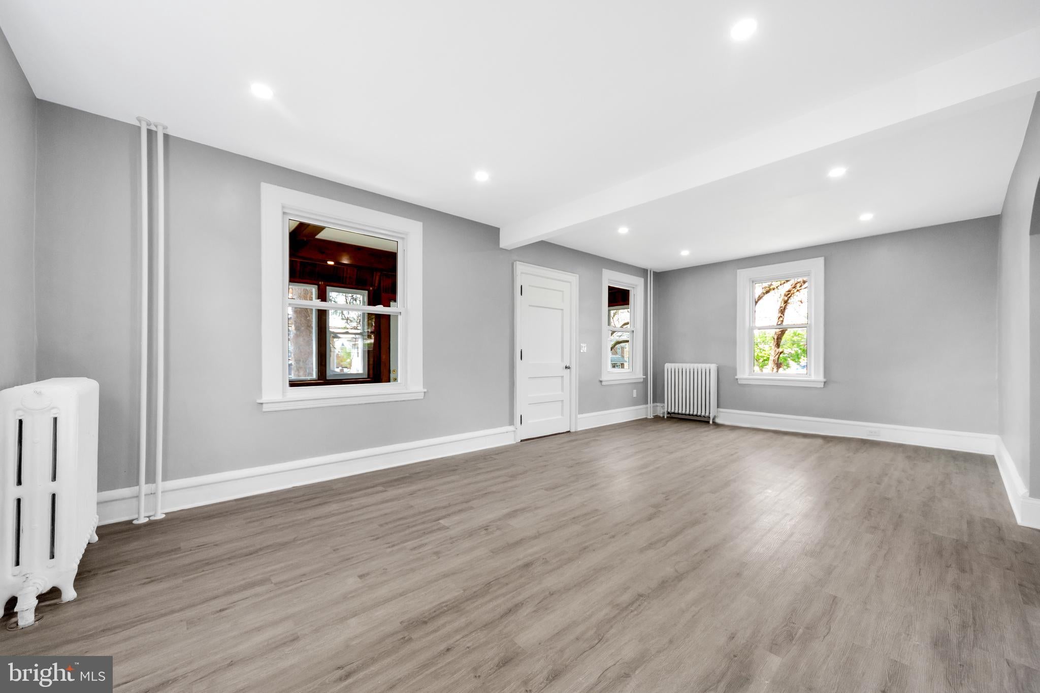3227 Berkley Ave, Drexel Hill, PA 19026 photo