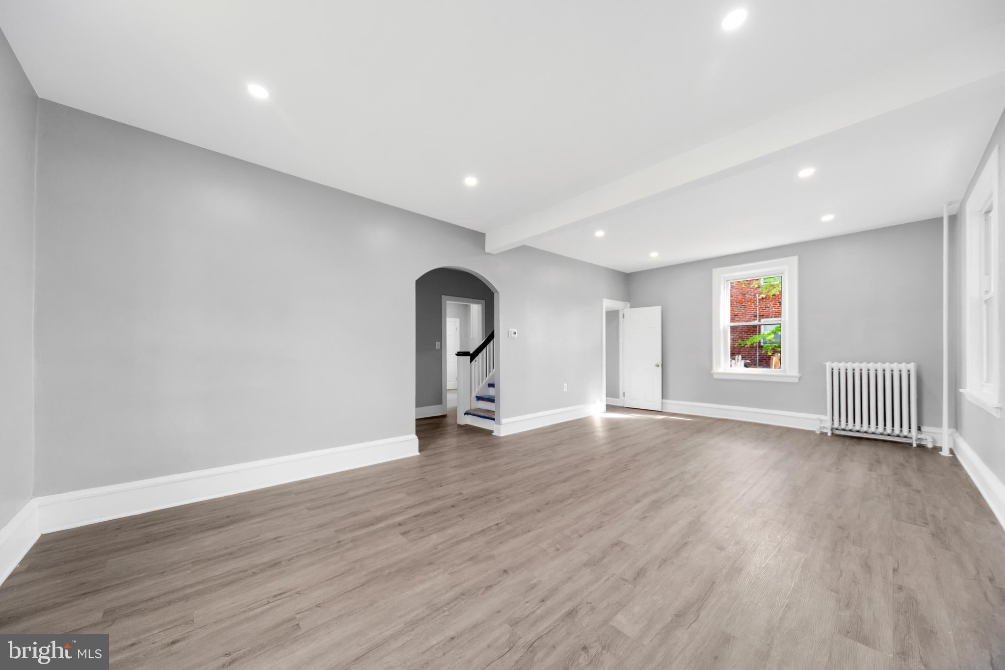 3227 Berkley Ave, Drexel Hill, PA 19026 photo