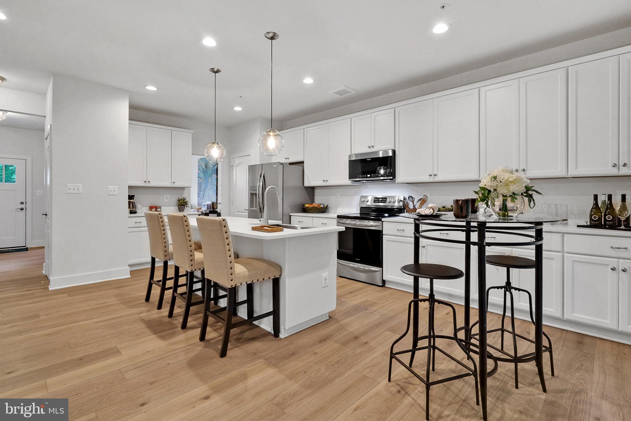 4025 Rolling Meadow Ct, York, PA 17408 photo