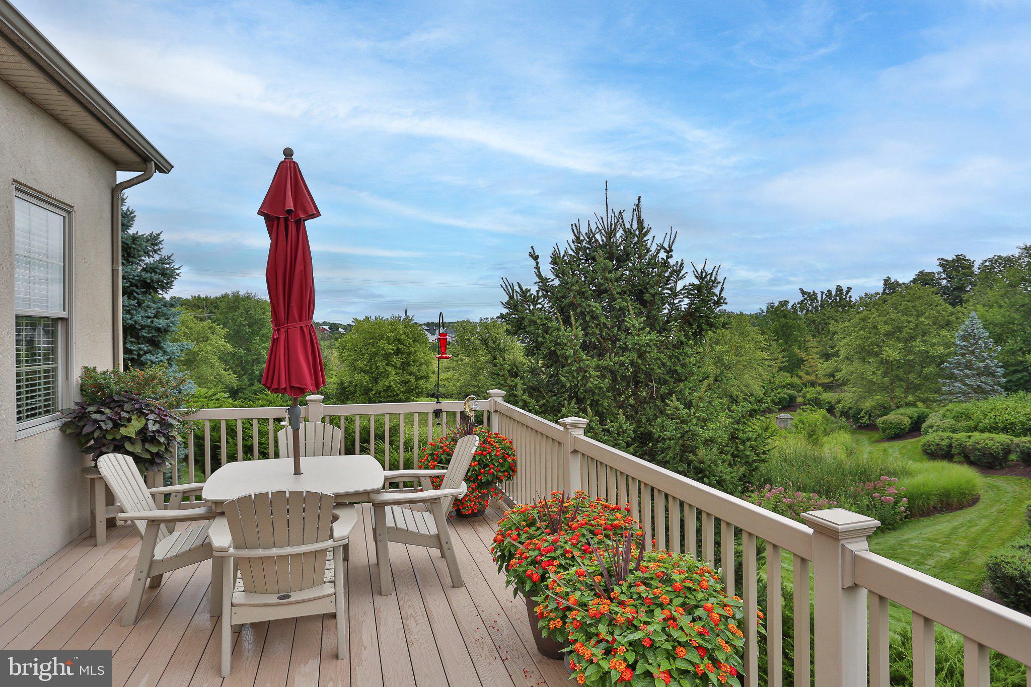 229 Country Club Dr, Telford, PA 18969 photo