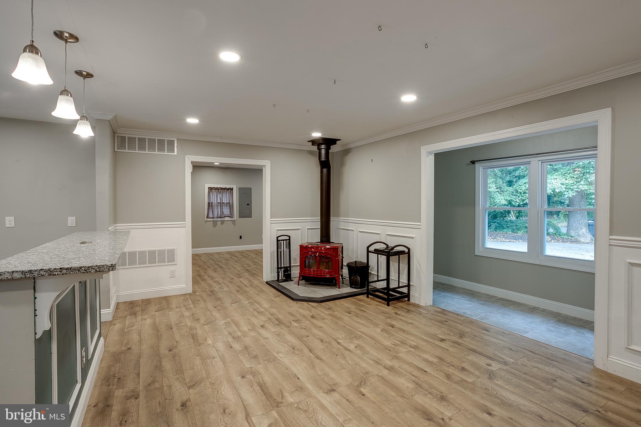 408 Burrs Mill Rd, Southampton, NJ 08088 photo