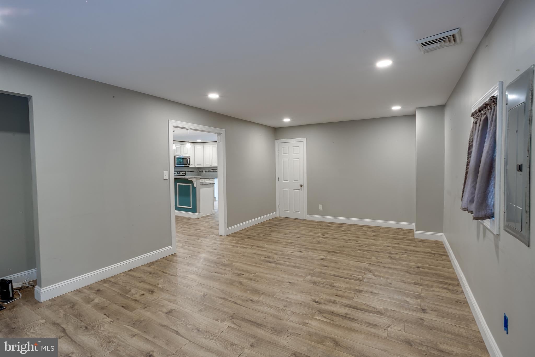 408 Burrs Mill Rd, Southampton, NJ 08088 photo