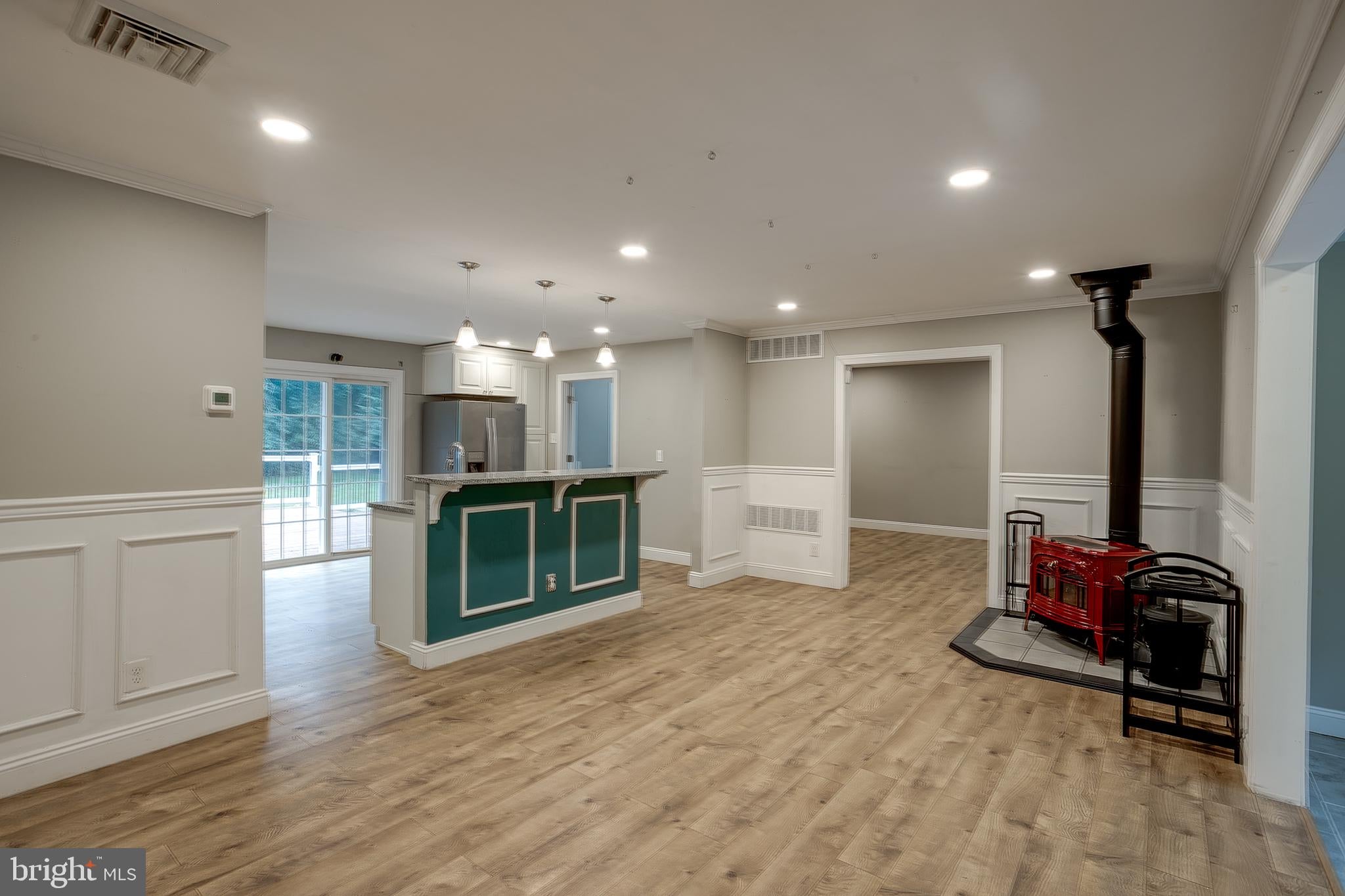 408 Burrs Mill Rd, Southampton, NJ 08088 photo