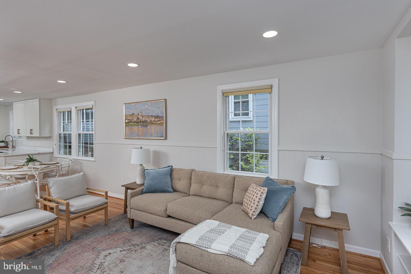 571 Woodbine Ave, Baltimore, MD 21204 photo