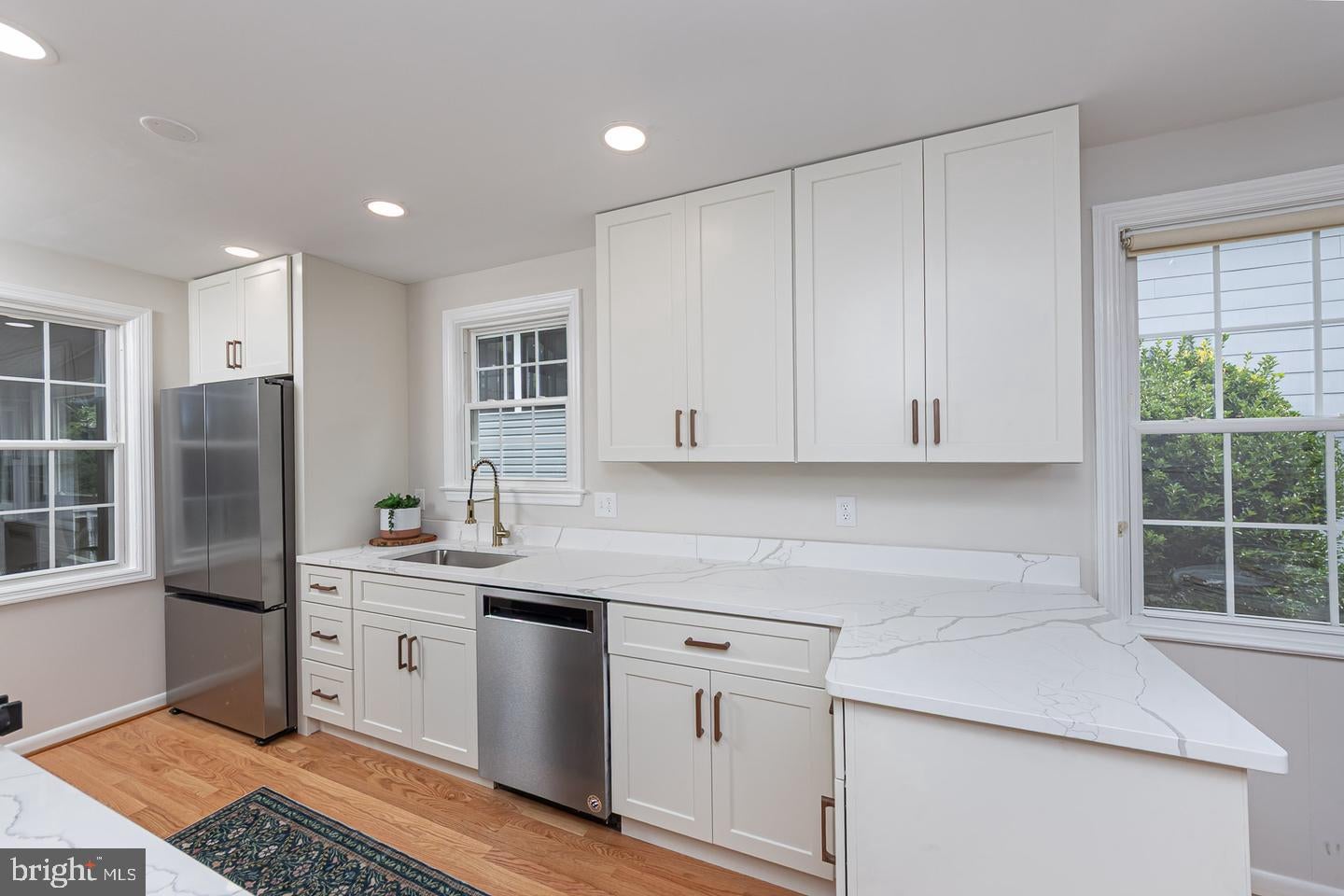 571 Woodbine Ave, Baltimore, MD 21204 photo