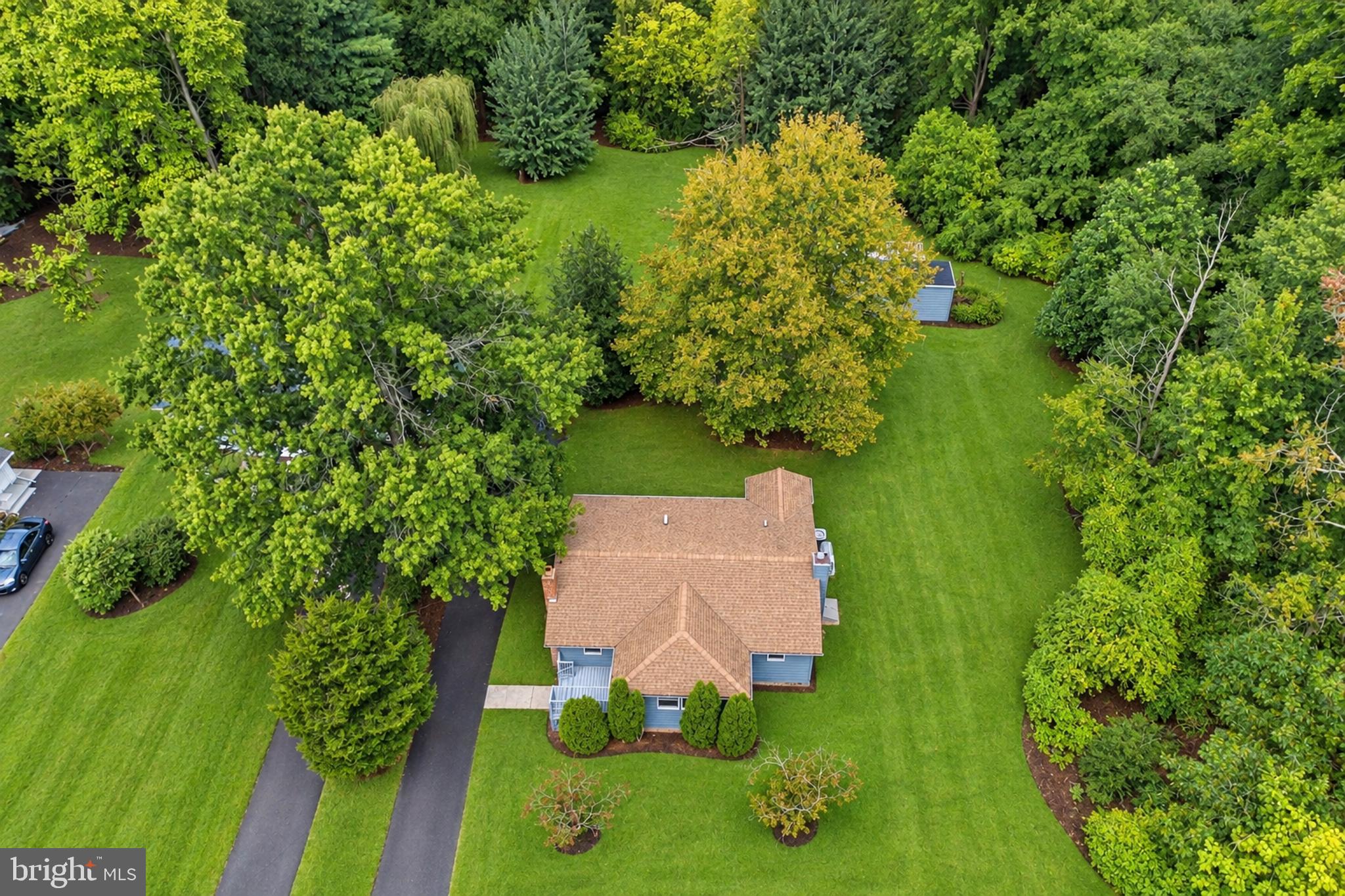 230 Route 40, Penns Grove, NJ 08069 photo