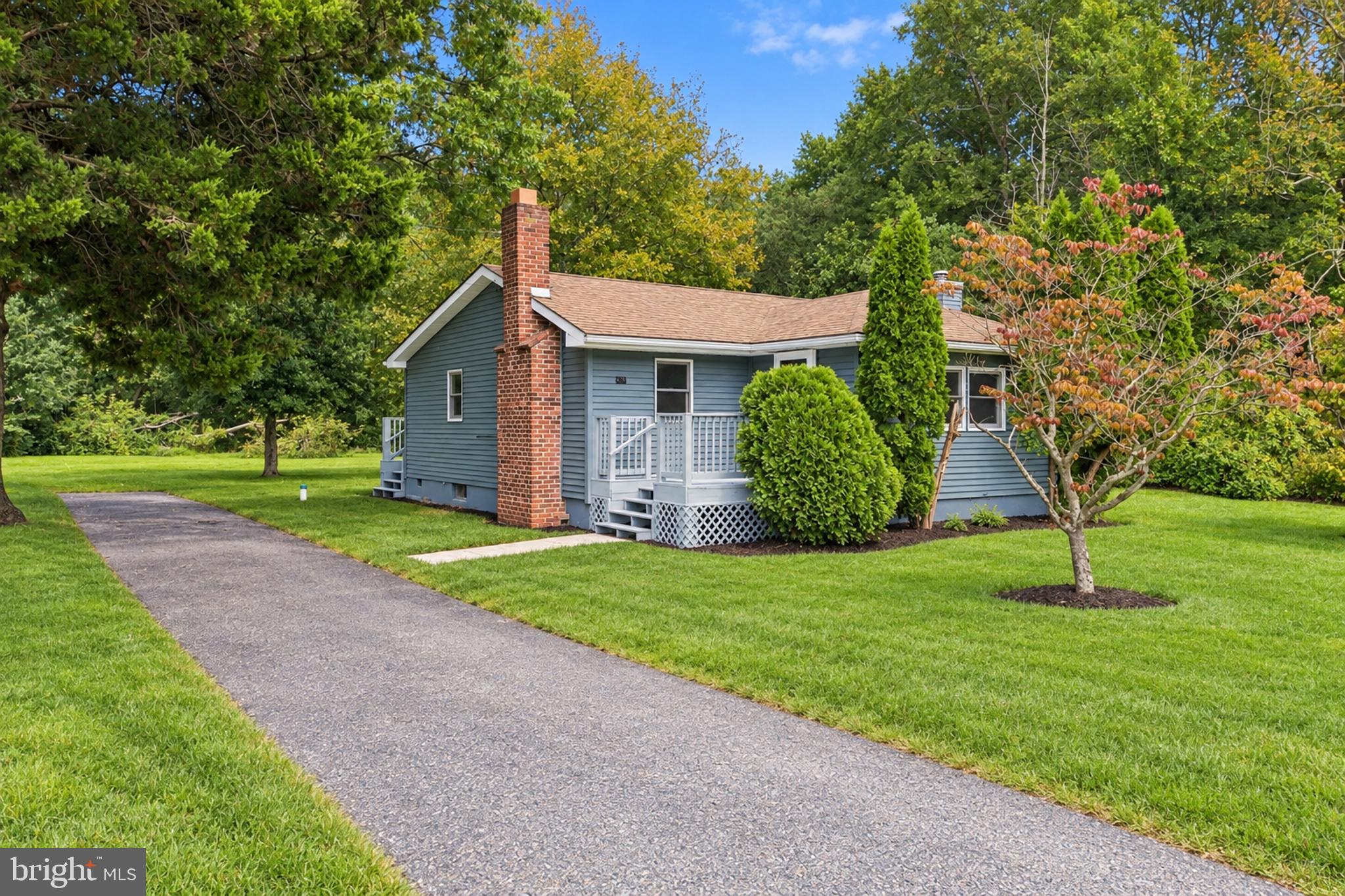 230 Route 40, Penns Grove, NJ 08069 photo
